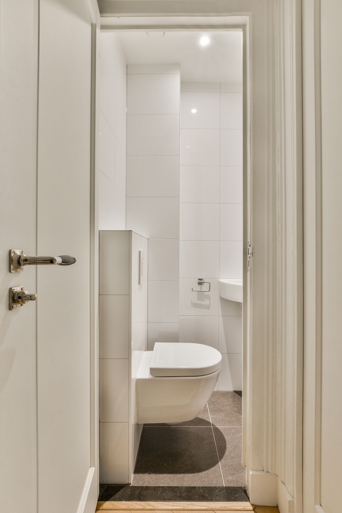 Foto 33 van Commelinstraat 41-1