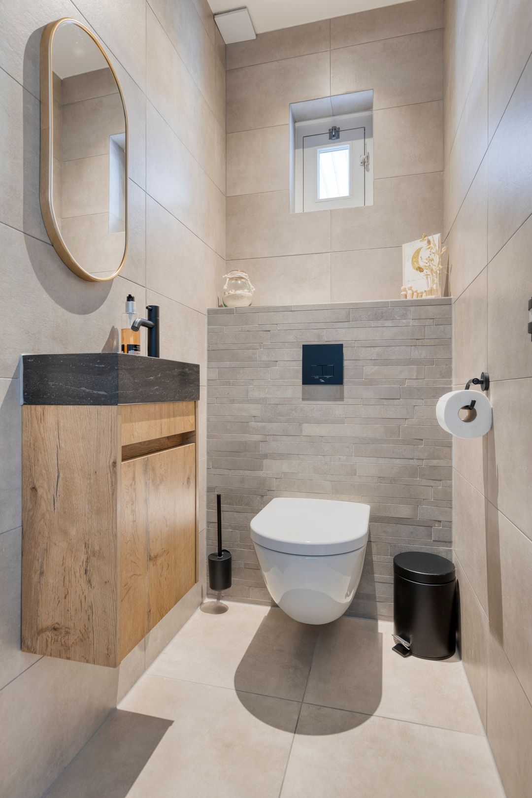 Foto 7 van Marie Curiestraat 1