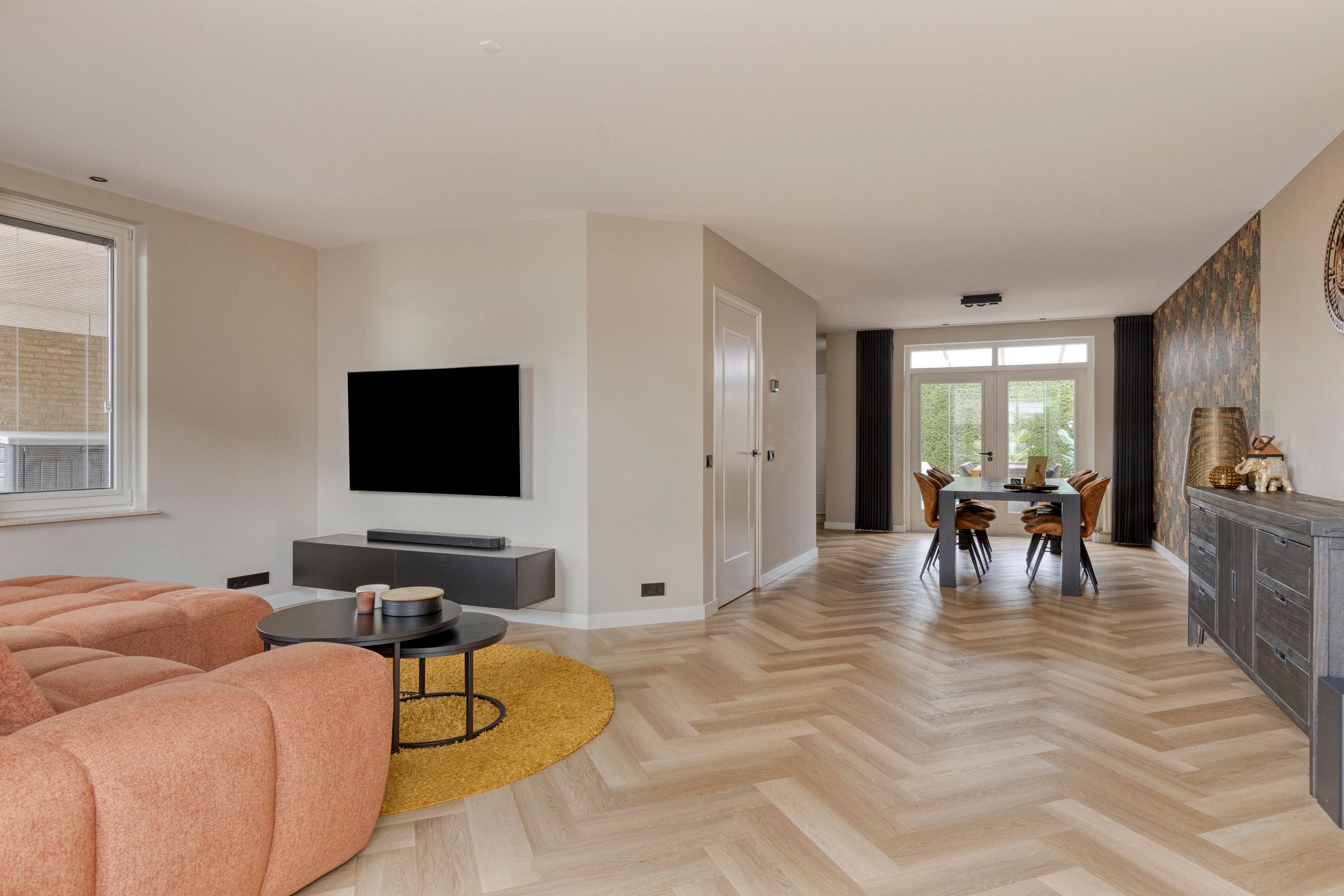 Foto 9 van Marie Curiestraat 1