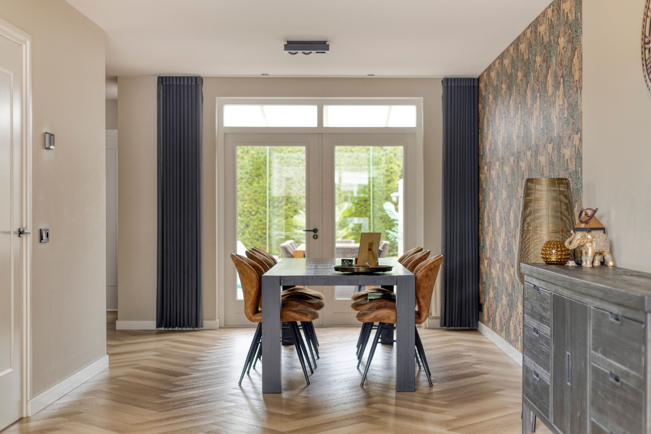 Foto 12 van Marie Curiestraat 1