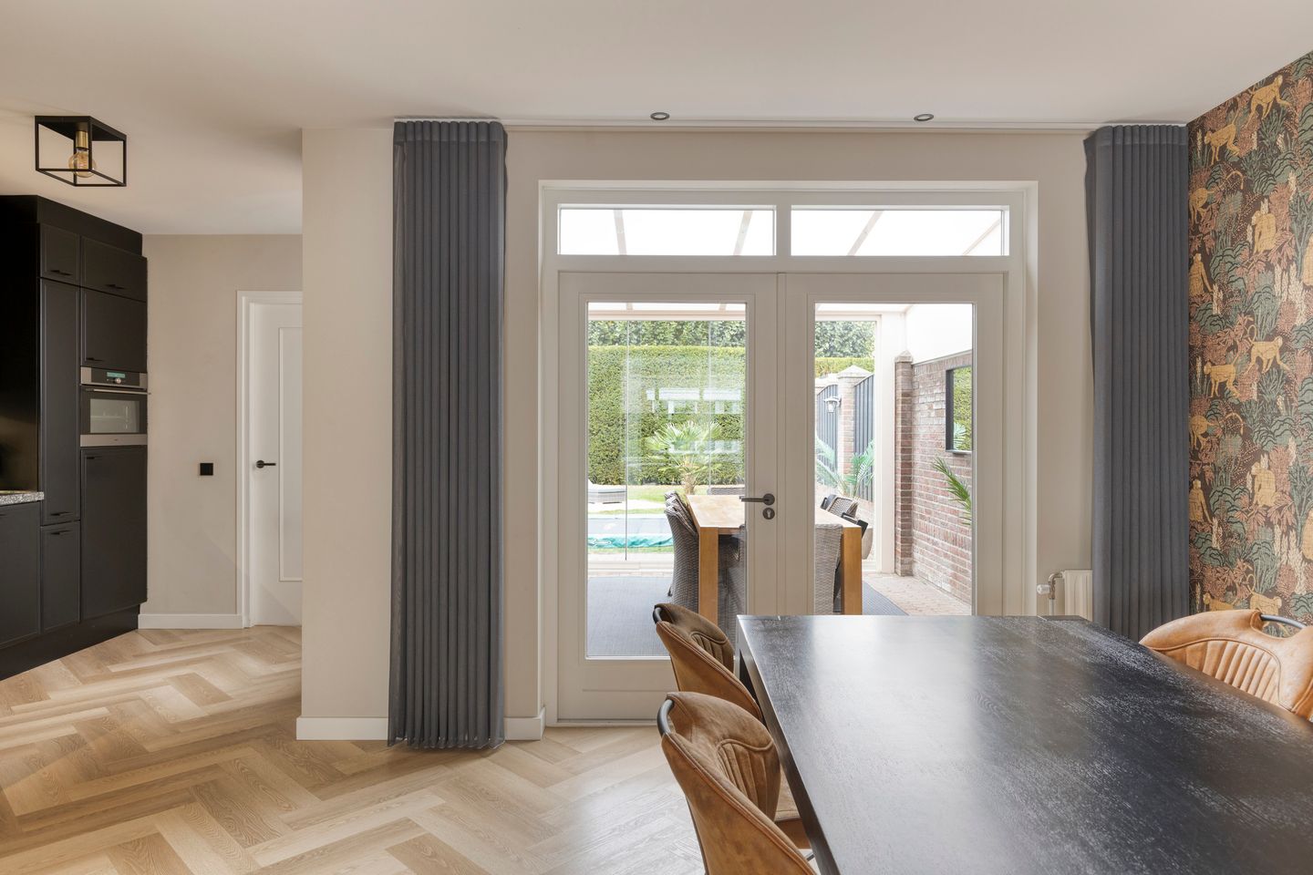 Foto 14 van Marie Curiestraat 1