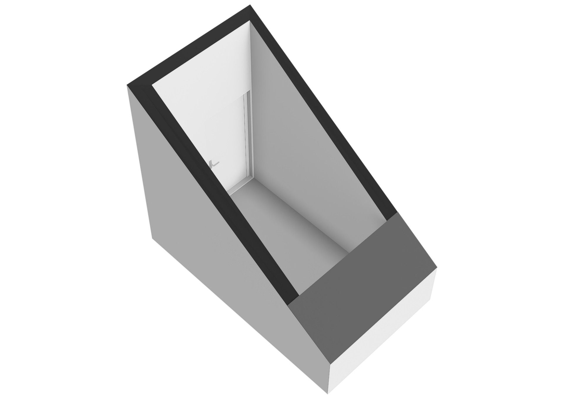 Foto 45 van Commelinstraat 41-1