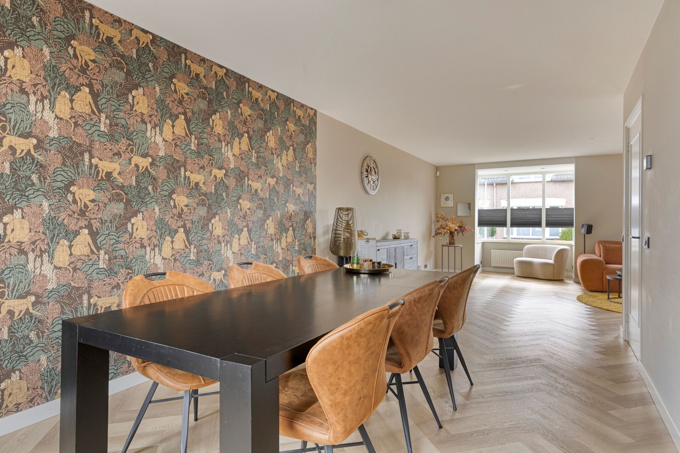 Foto 15 van Marie Curiestraat 1