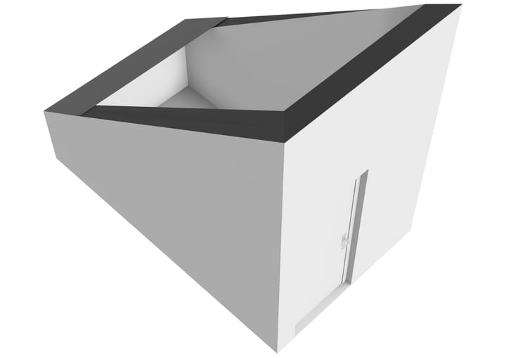 Foto 46 van Commelinstraat 41-1