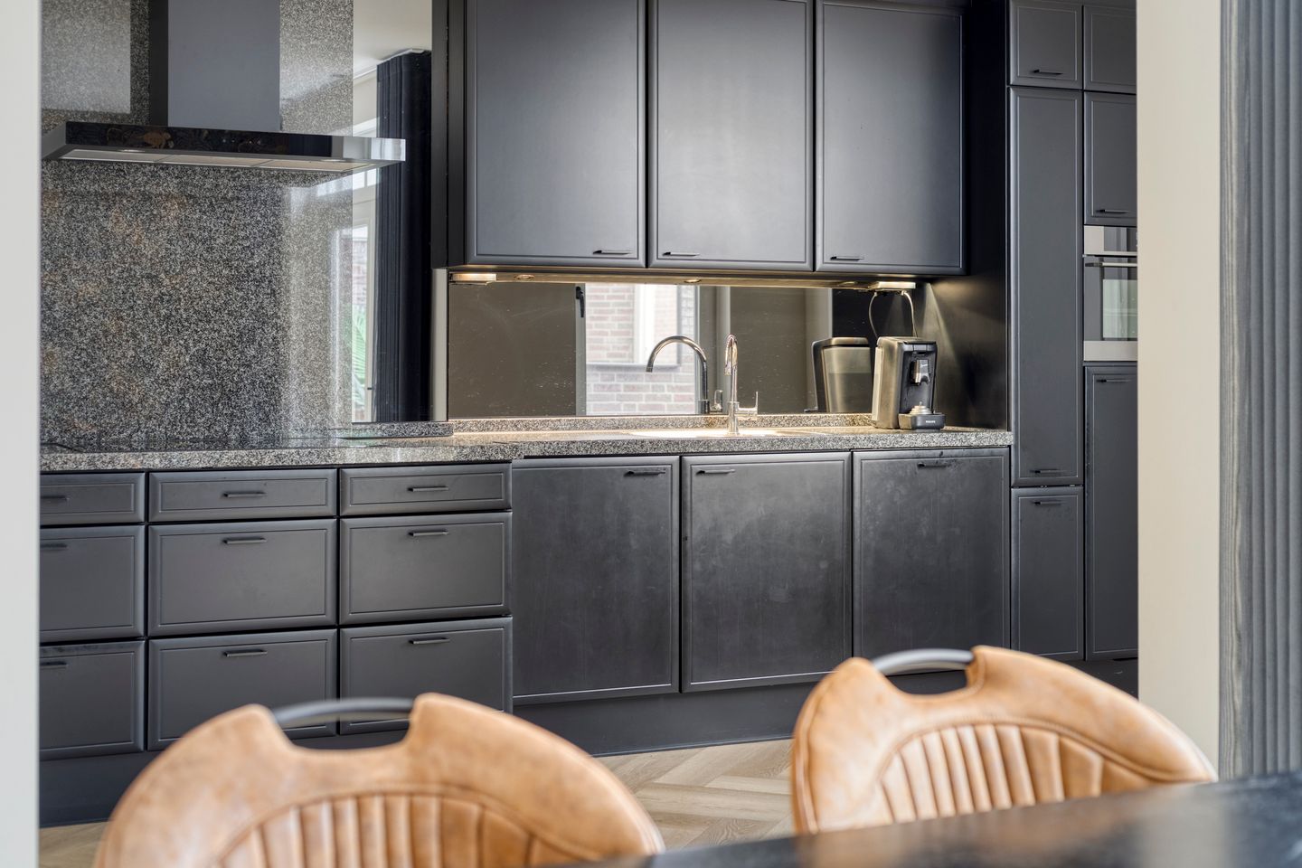 Foto 19 van Marie Curiestraat 1