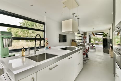 Voltastraat 1-A secondary image