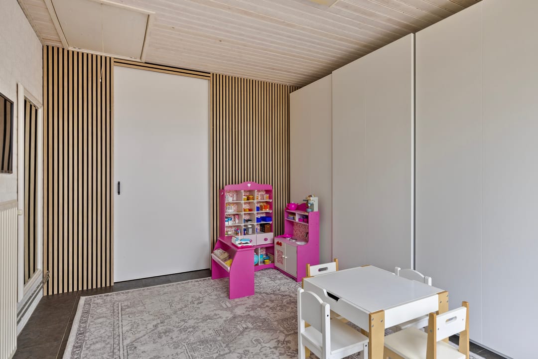 Foto 22 van Marie Curiestraat 1