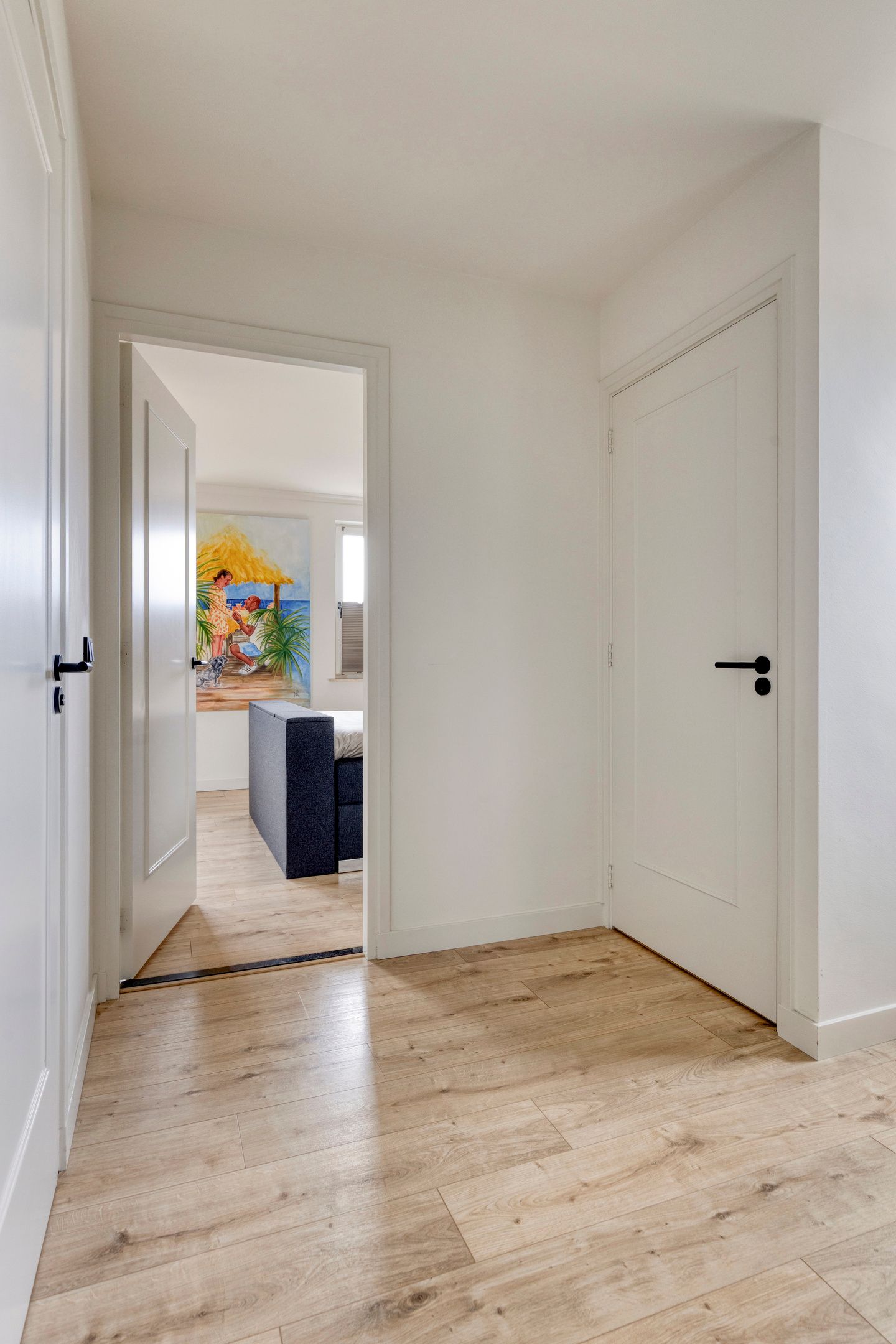 Foto 27 van Marie Curiestraat 1