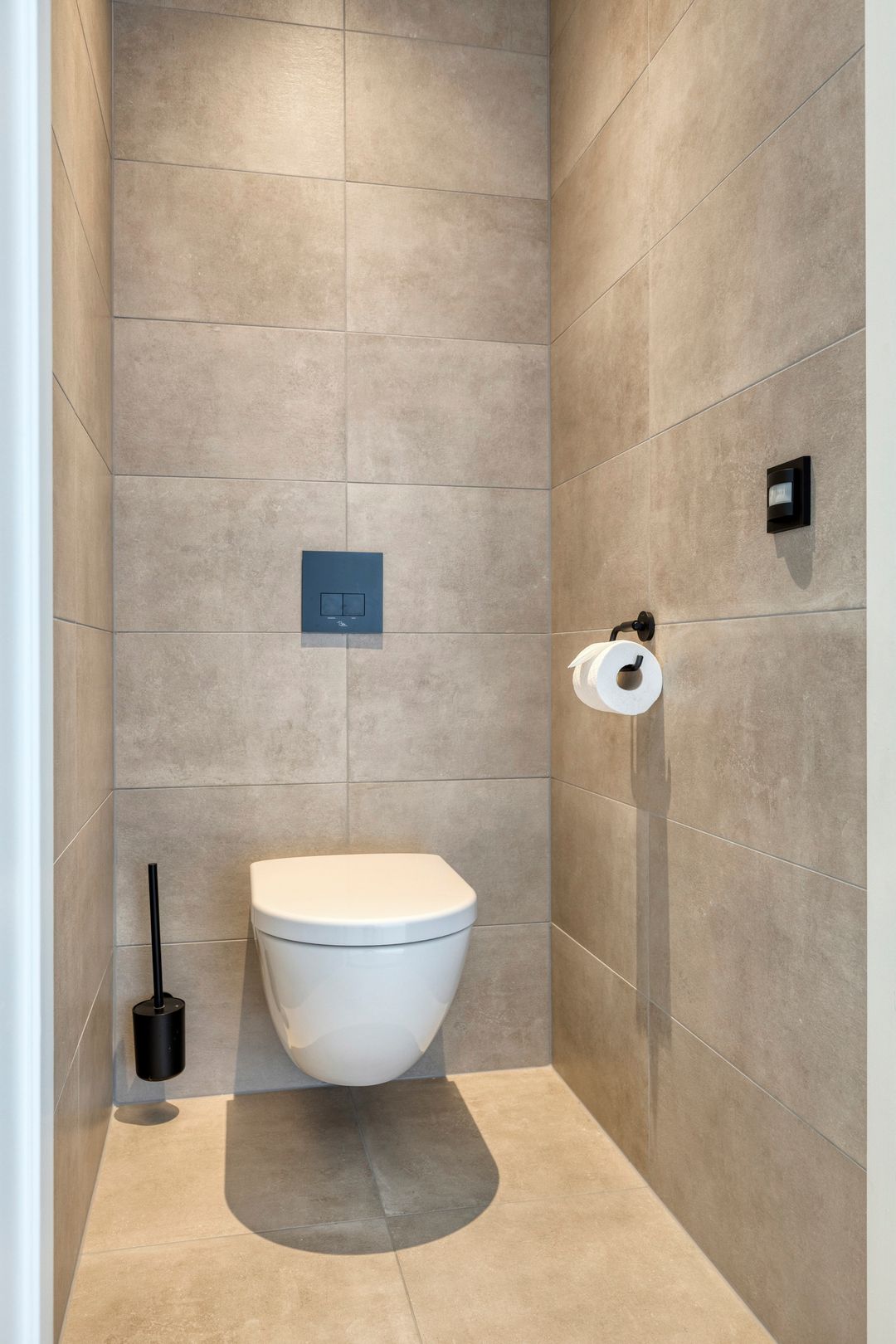 Foto 28 van Marie Curiestraat 1