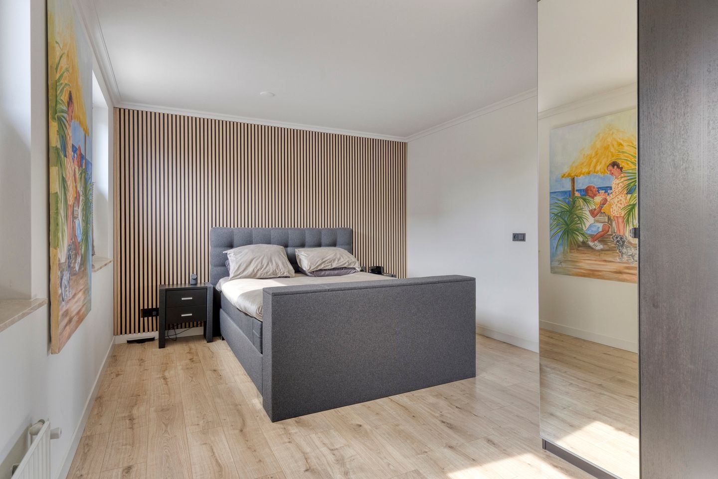 Foto 29 van Marie Curiestraat 1