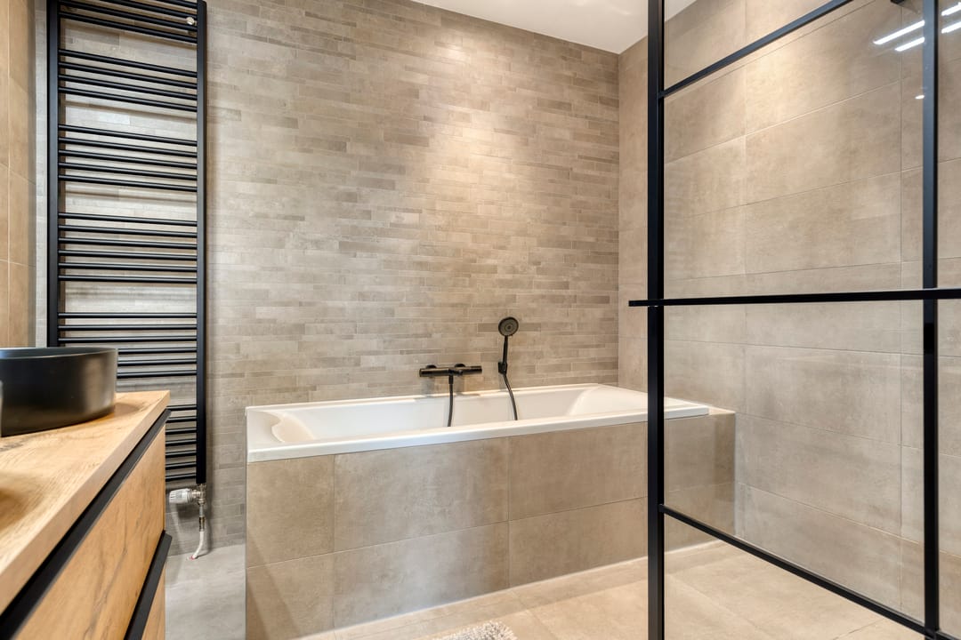 Foto 31 van Marie Curiestraat 1