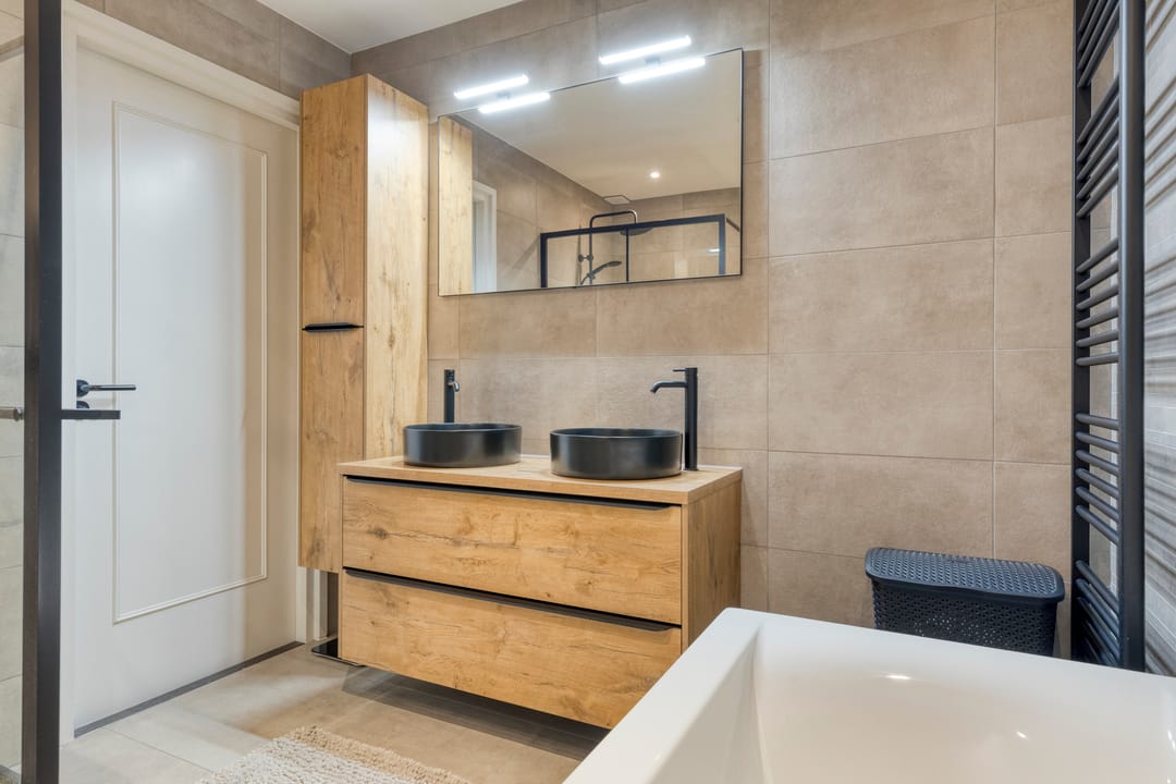 Foto 32 van Marie Curiestraat 1