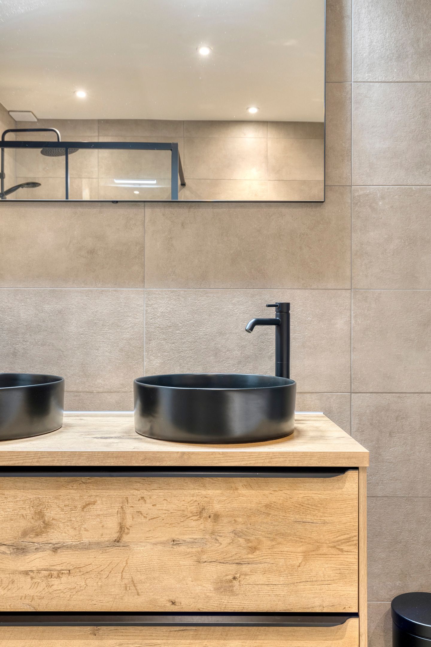 Foto 34 van Marie Curiestraat 1