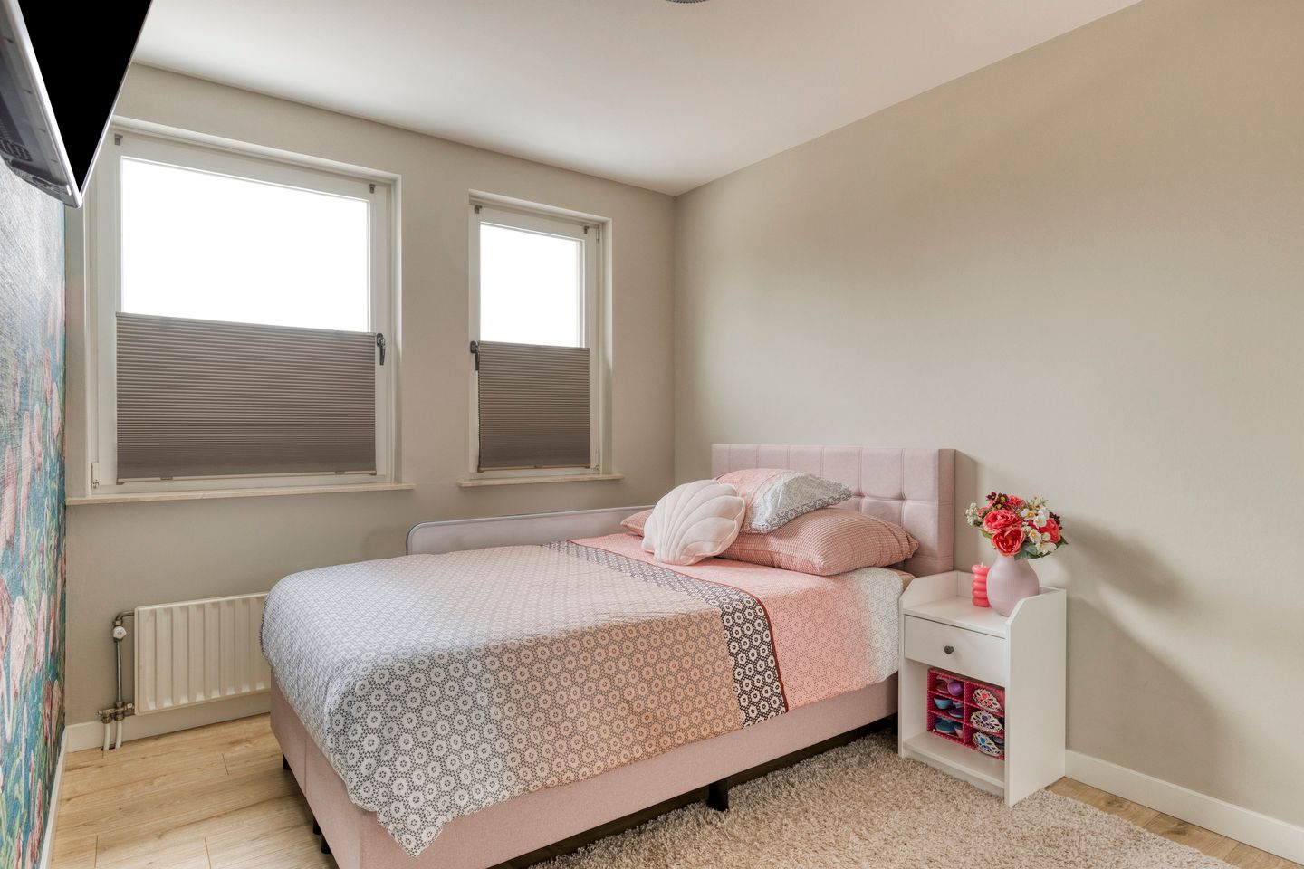 Foto 35 van Marie Curiestraat 1