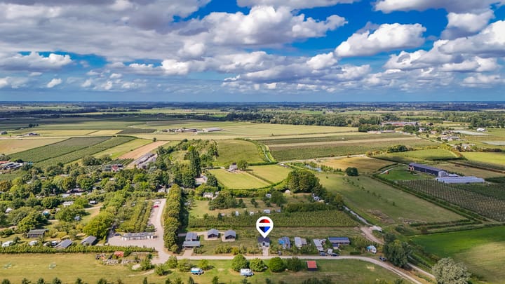 Foto 3 van Erichemsekade 8-37