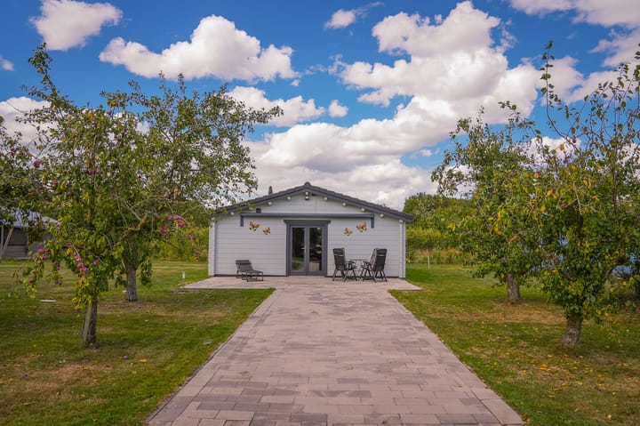 Foto 4 van Erichemsekade 8-37