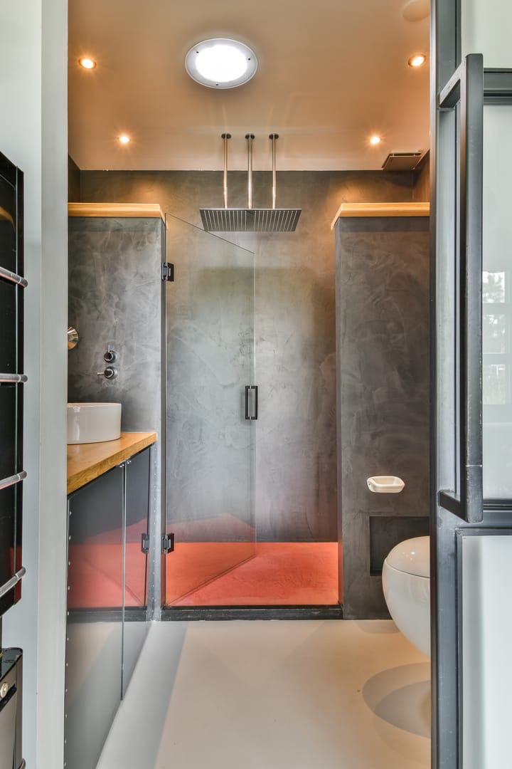 Foto 22 van Voltastraat 1-A