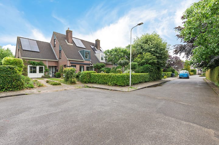 Foto 3 van Kûperij 8