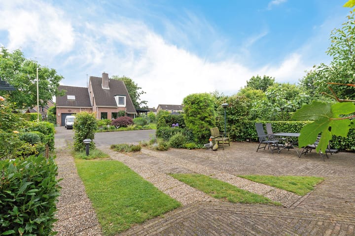 Foto 5 van Kûperij 8