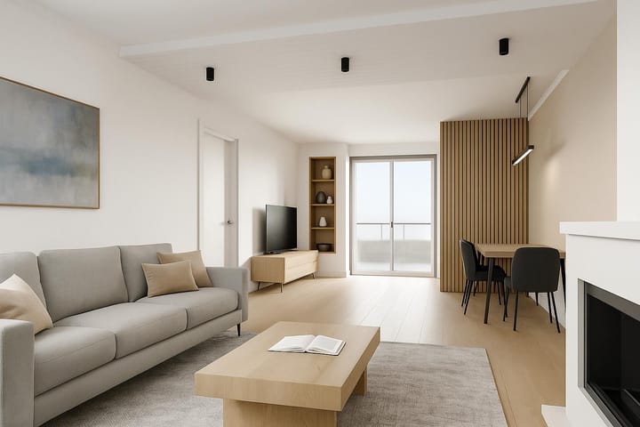 Foto 3 van Leeuwenstraat 16