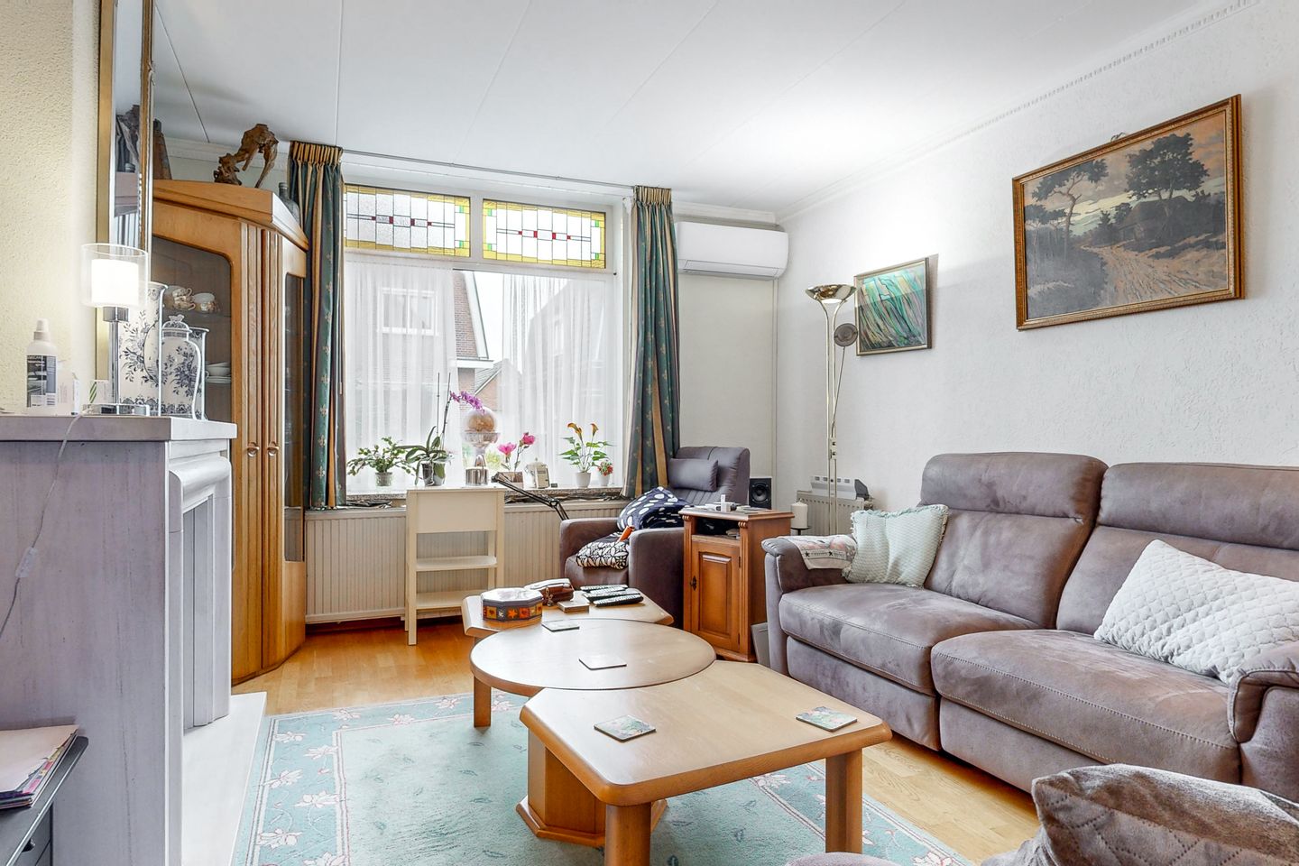 Photo 4 of Leeuwenstraat 16