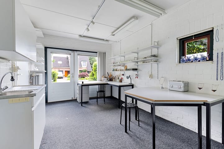 Foto 7 van Kûperij 8