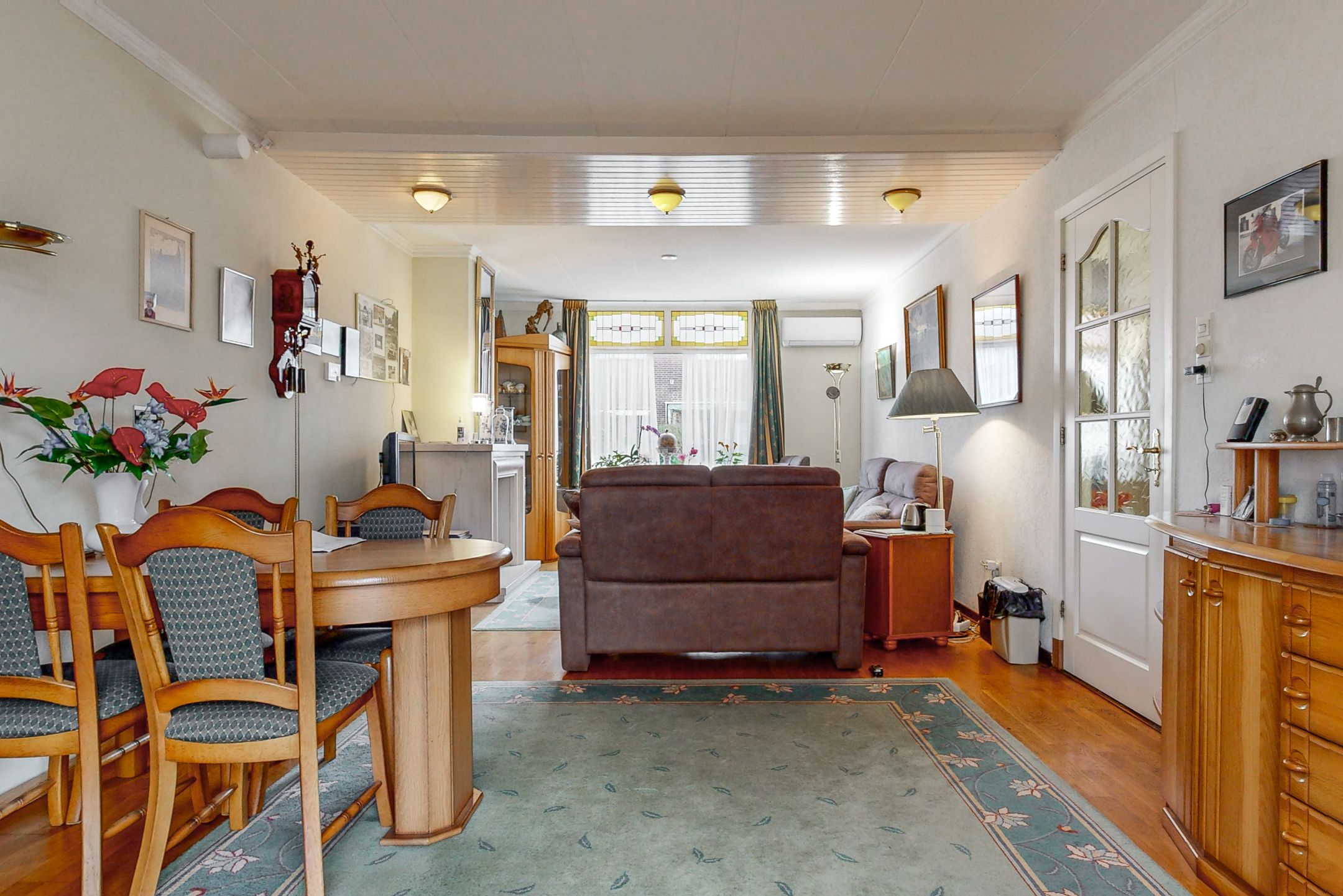 Photo 6 of Leeuwenstraat 16