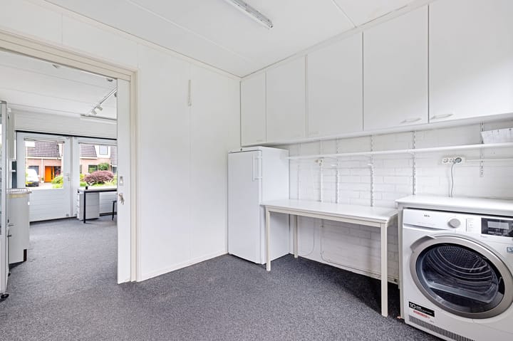 Foto 9 van Kûperij 8