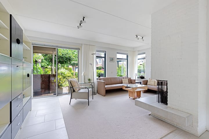 Foto 11 van Kûperij 8