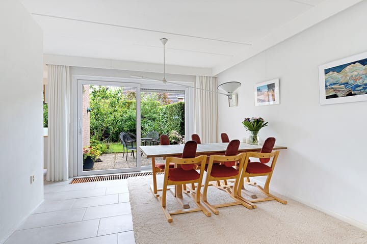 Foto 12 van Kûperij 8