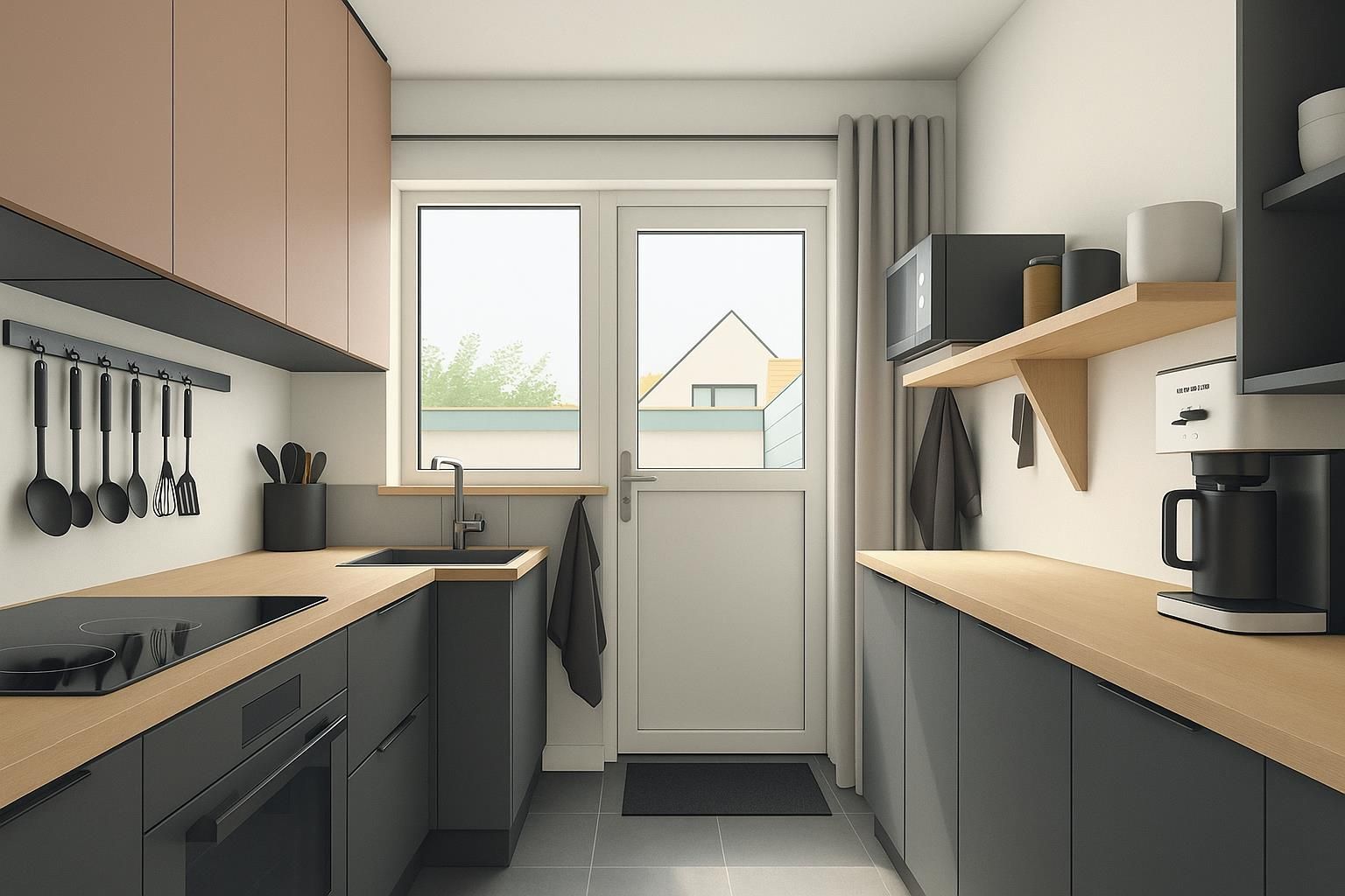 Photo 9 of Leeuwenstraat 16