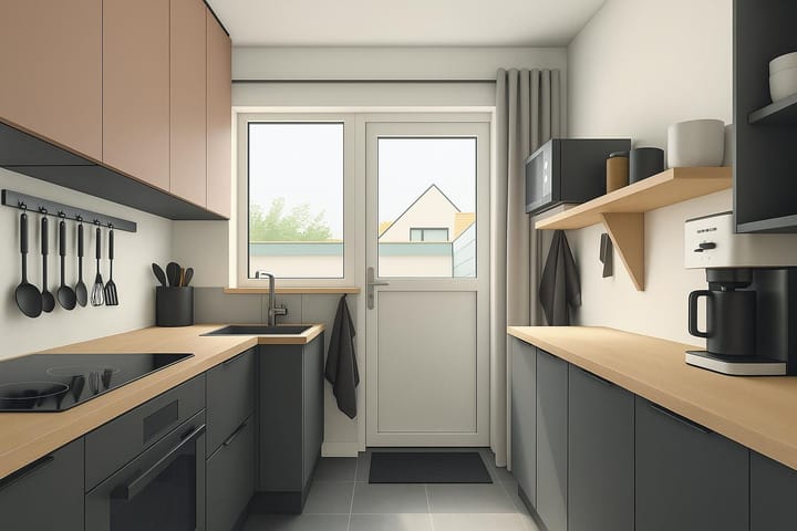 Foto 9 van Leeuwenstraat 16