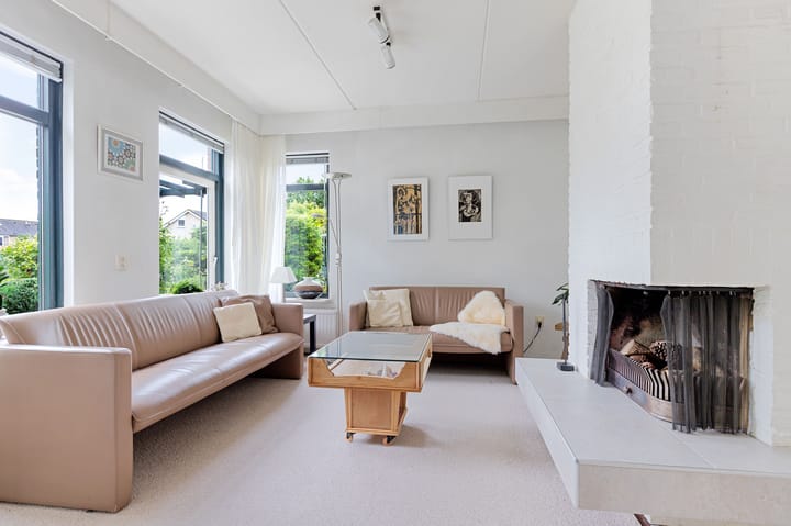 Foto 13 van Kûperij 8