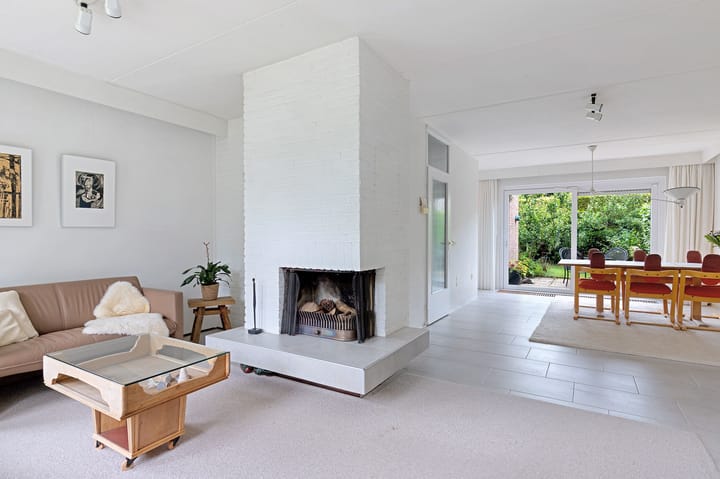 Foto 14 van Kûperij 8