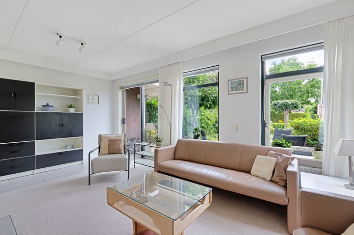 Foto 15 van Kûperij 8