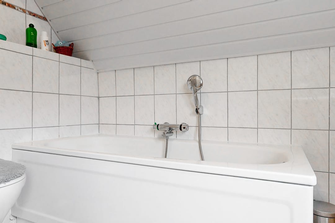 Photo 13 of Leeuwenstraat 16