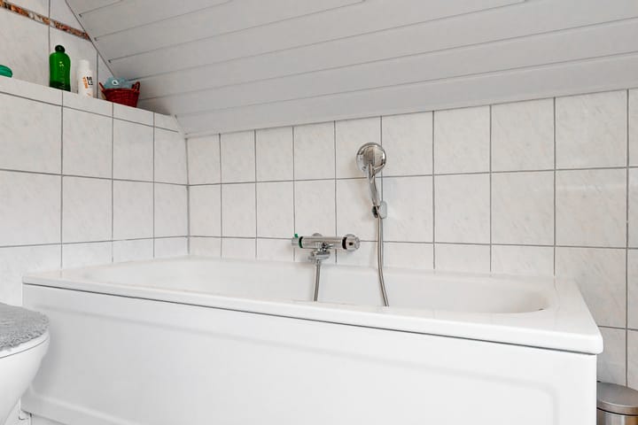 Foto 13 van Leeuwenstraat 16