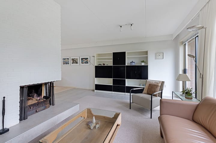 Foto 16 van Kûperij 8