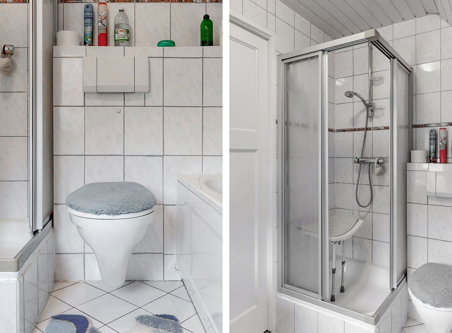 Photo 14 of Leeuwenstraat 16