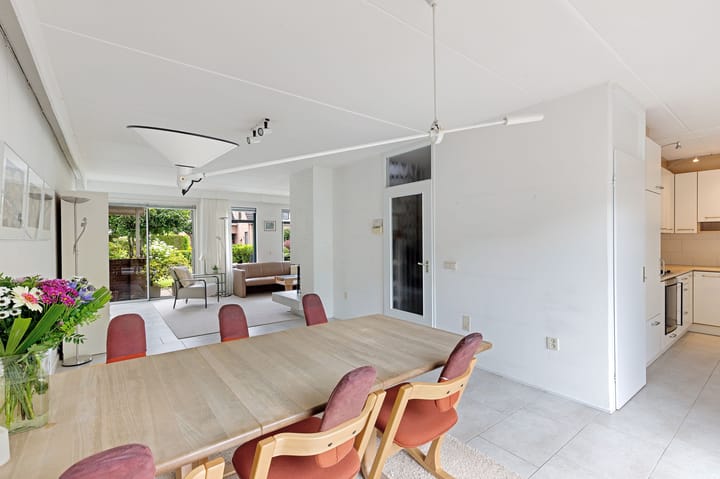 Foto 17 van Kûperij 8