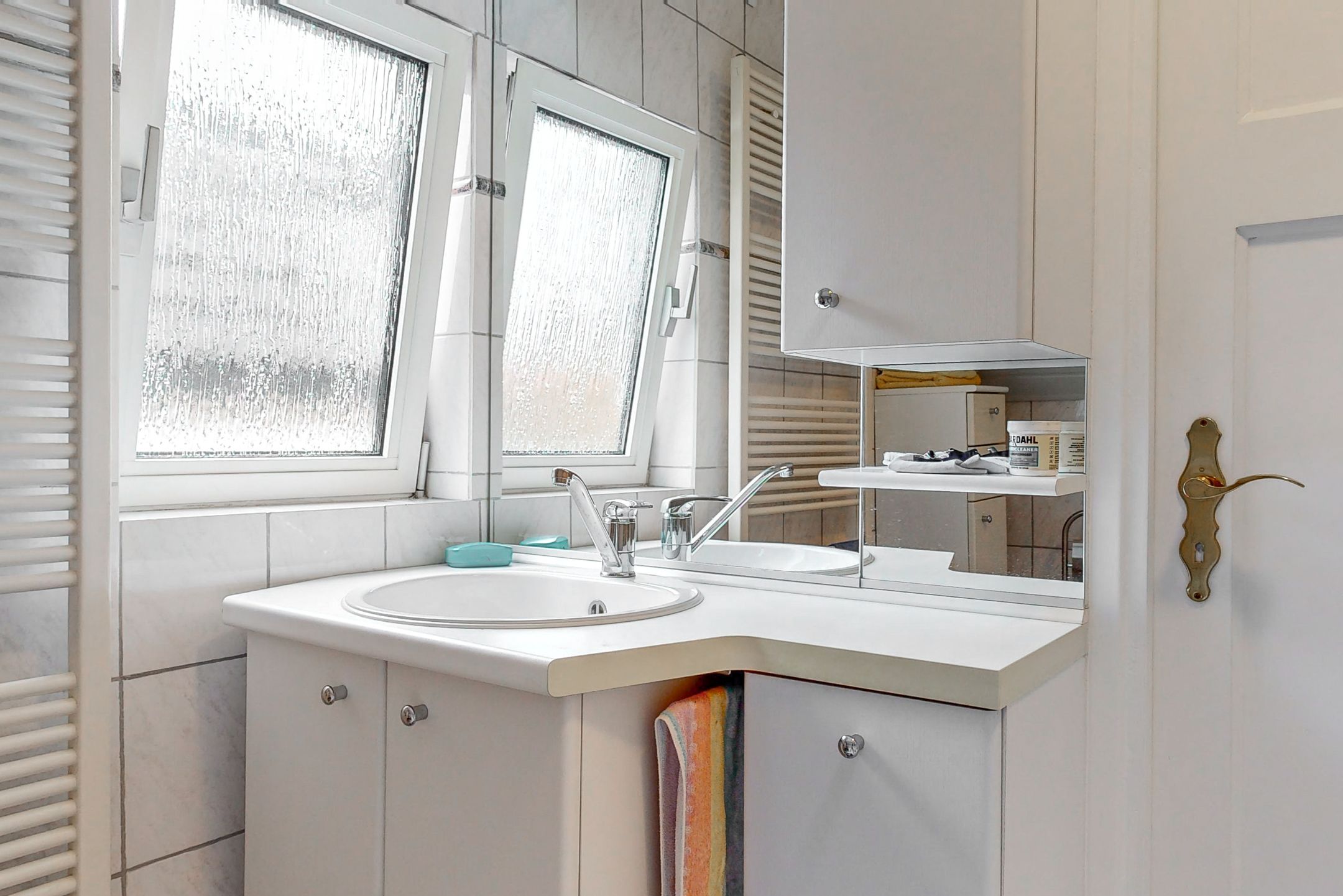 Photo 15 of Leeuwenstraat 16