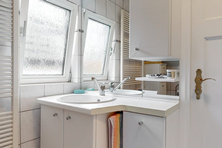 Foto 15 van Leeuwenstraat 16