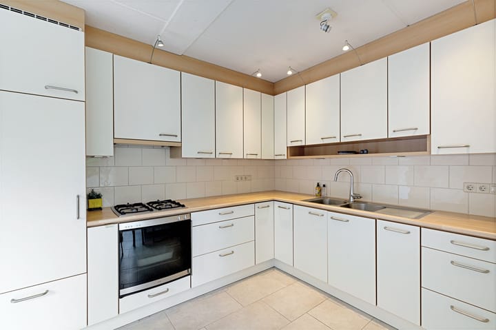 Foto 20 van Kûperij 8