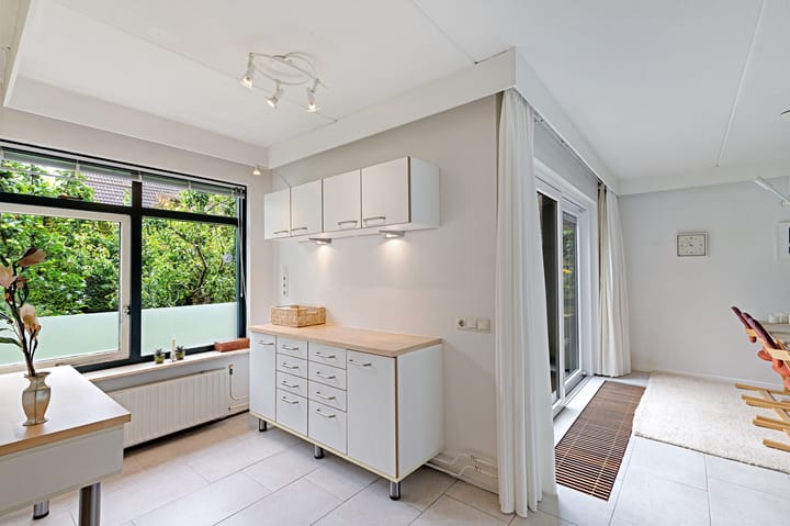 Foto 21 van Kûperij 8