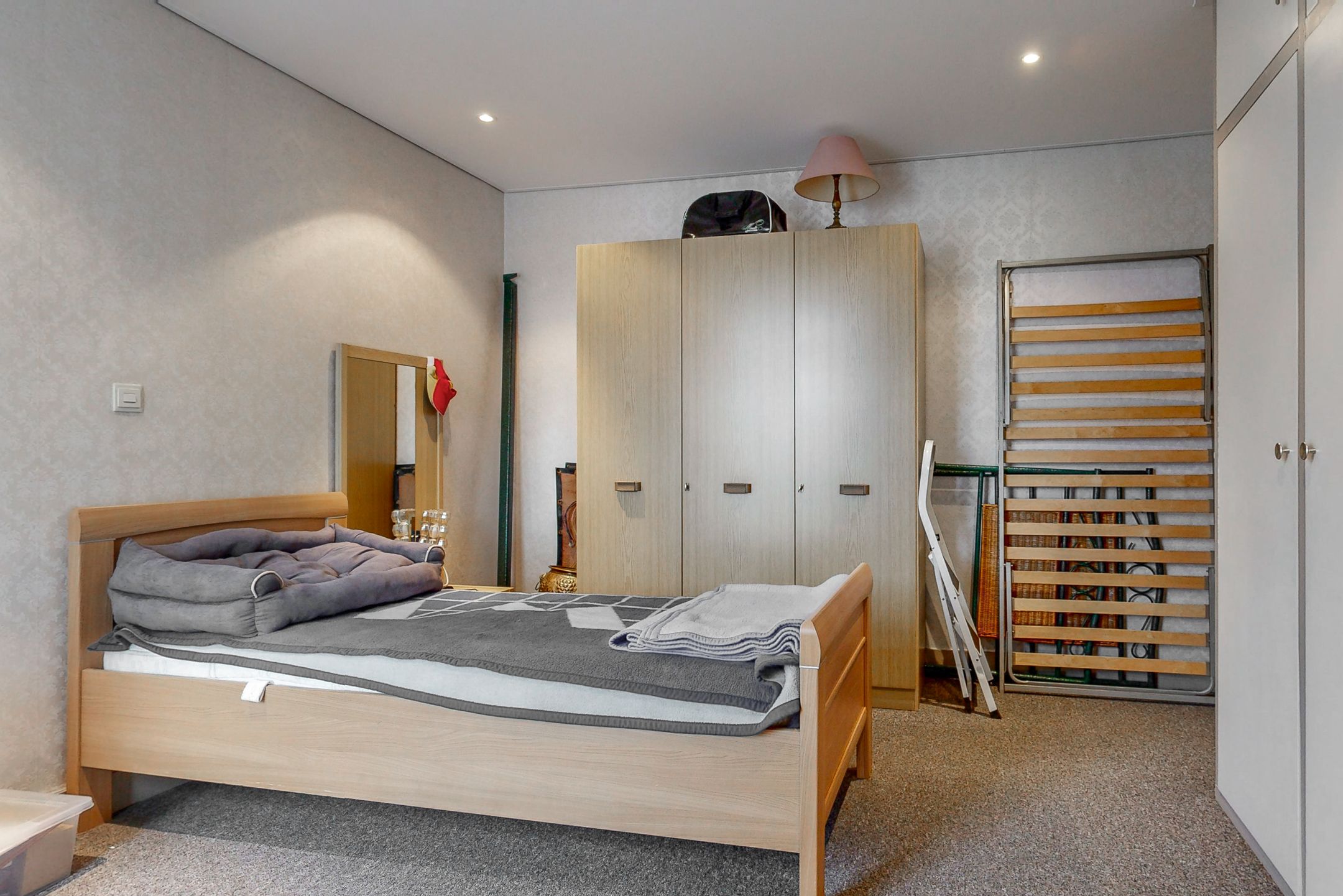 Photo 18 of Leeuwenstraat 16