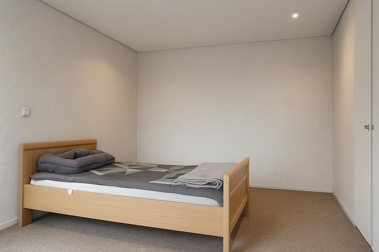 Photo 19 of Leeuwenstraat 16