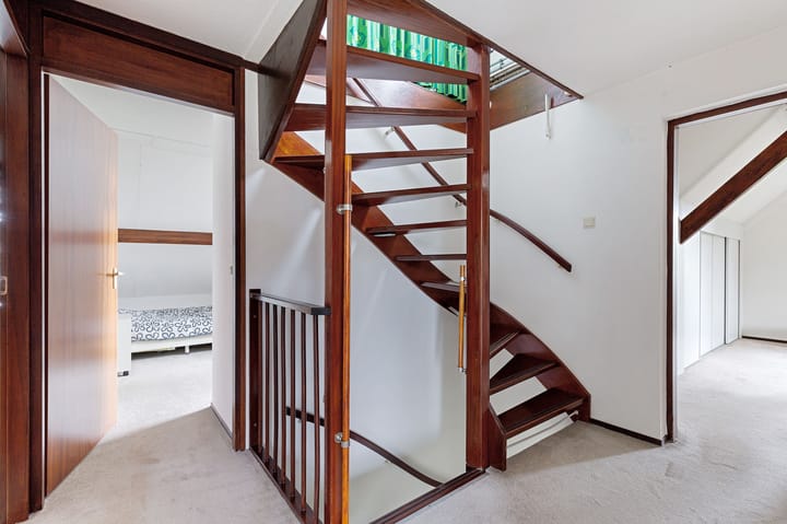 Foto 22 van Kûperij 8