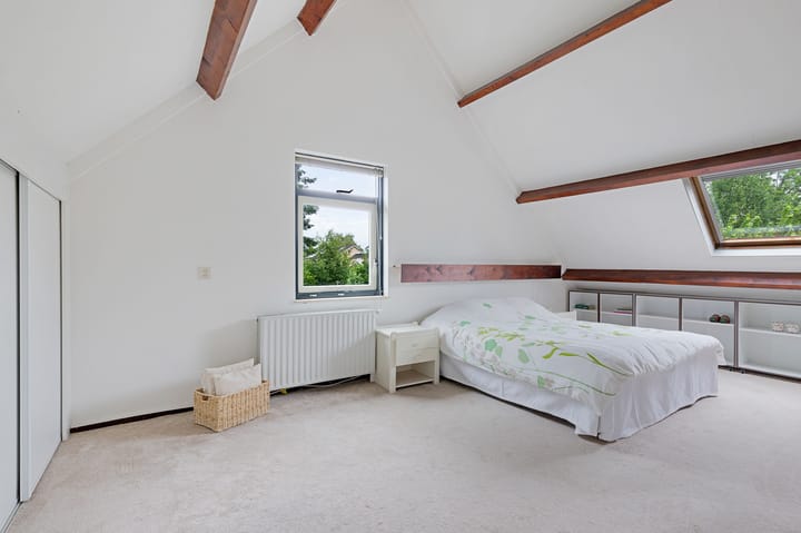 Foto 23 van Kûperij 8