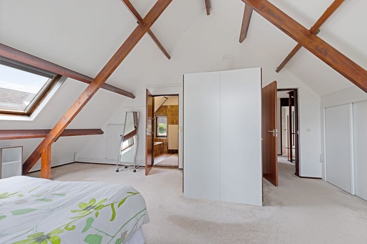 Foto 24 van Kûperij 8