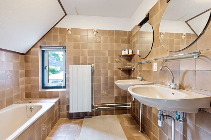 Foto 25 van Kûperij 8